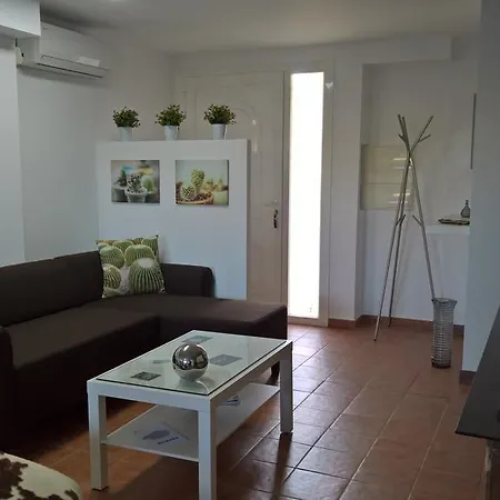 Loft Con Terraza Y Barbacoa Apartment Lumpiaque Exterior photo
