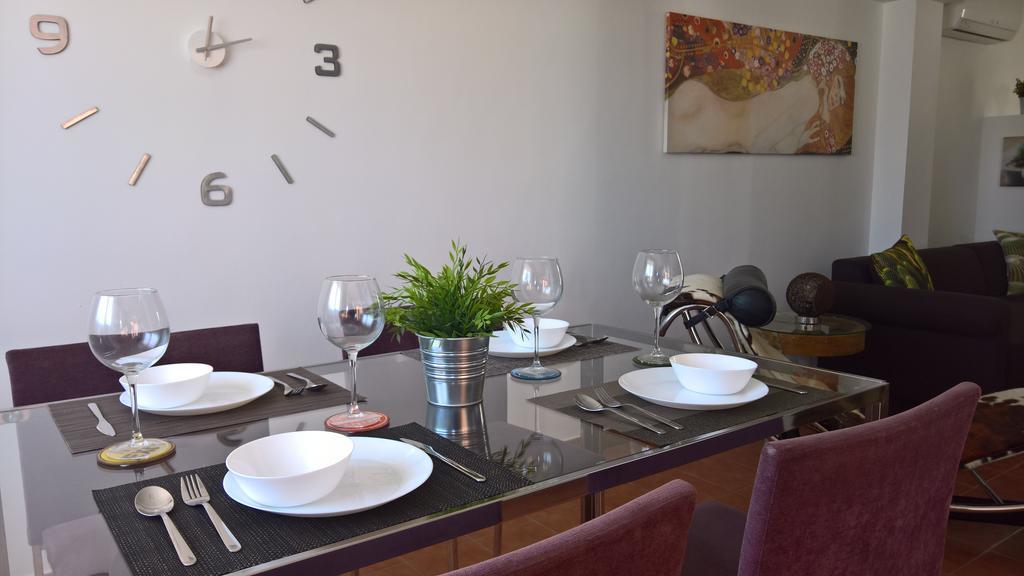 Loft Con Terraza Y Barbacoa Apartment Lumpiaque